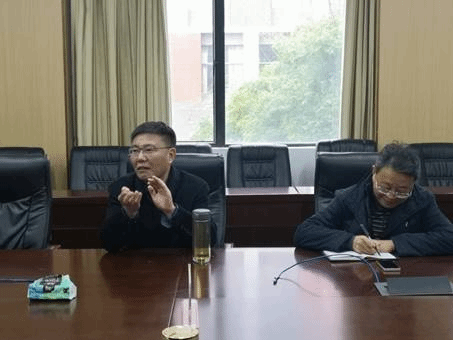 微信图片_20211207151104