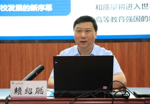 微信图片_20250519102410