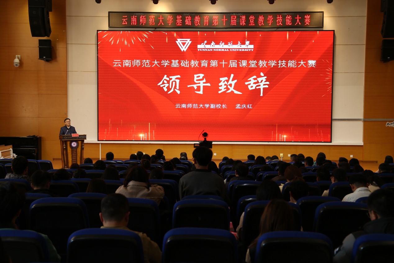 C:\Users\Administrator\Desktop\新建文件夹\IMGL9414.jpg