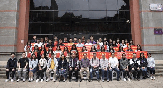 微信图片_20220513145621