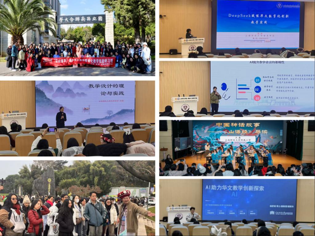 D:/桌面文件Admin/演示文稿1_01(1).png演示文稿1_01(1)