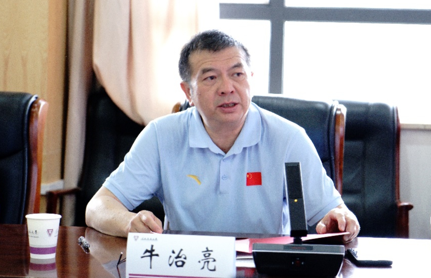 C:\Users\Administrator\Desktop\揭牌仪式和研讨会照片\_DSC1279.JPG