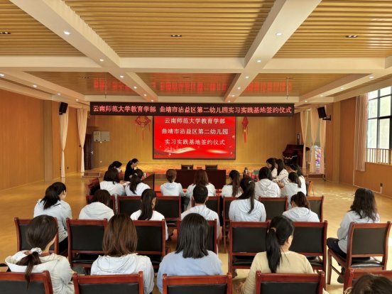 微信图片_20250514104654