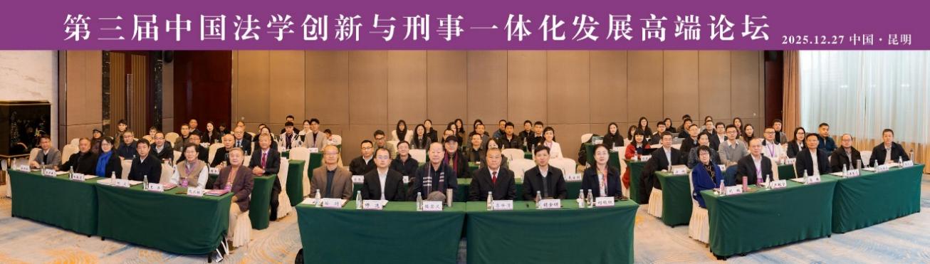 C:\Users\Administrator\Desktop\BMS_8738-Pano拷贝_719084.jpg